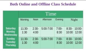 mahafuj-sir-clb-9-in-ielts-class-schedule
